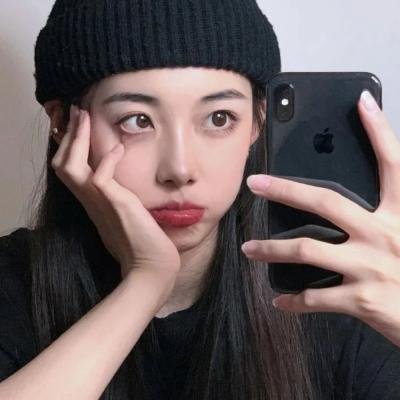 内部敌人 在线观看