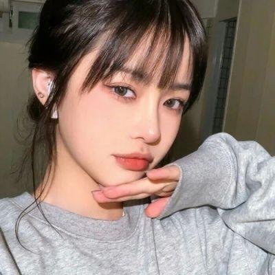 村支书金岚岚 在线观看