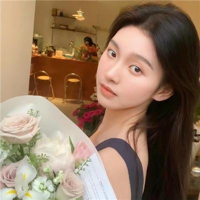蒸 在线观看