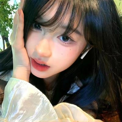当燃青春 在线观看