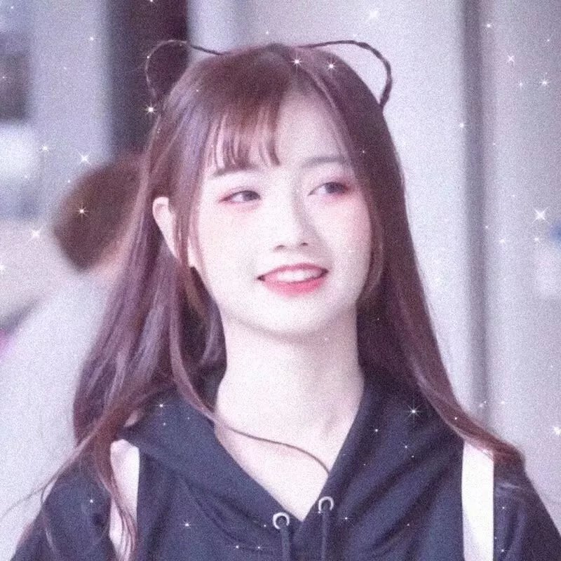我们的当打之年 在线观看