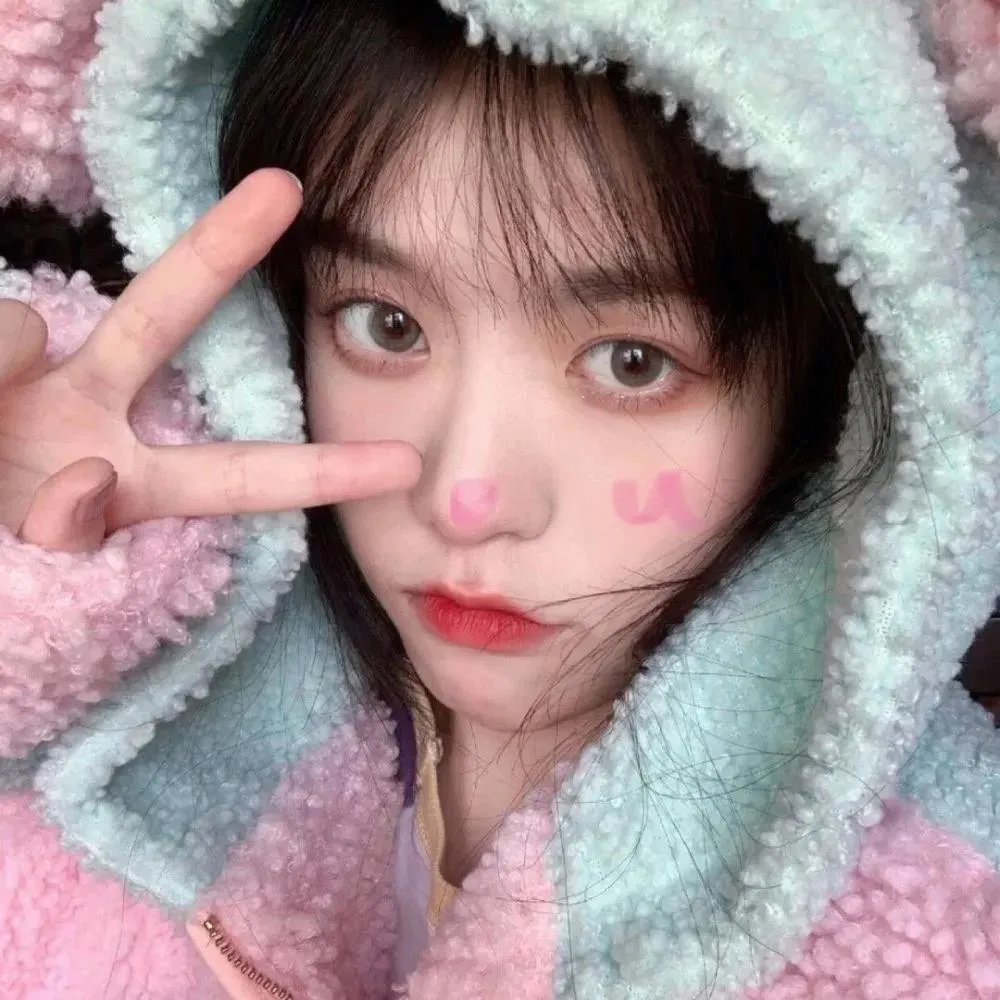 少奇同志 在线观看