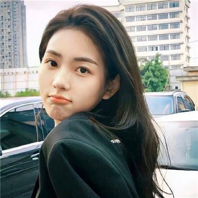 大搜查线3:全面动员 在线观看