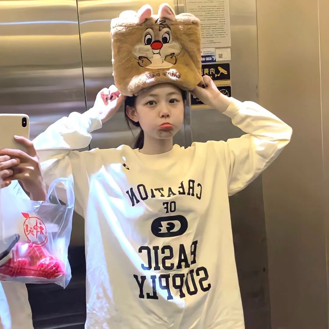 卖梦的两人 在线观看