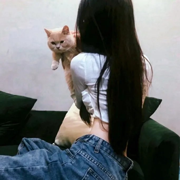 不死情谜粤语 在线观看