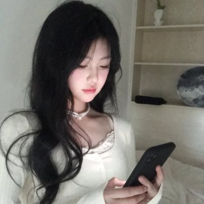 卡门与萝拉 在线观看