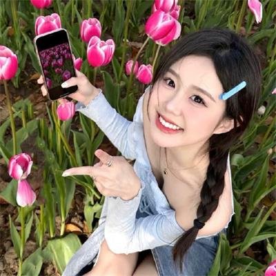 疯狂寻乐 在线观看