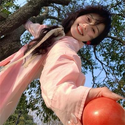谍报飞龙 在线观看