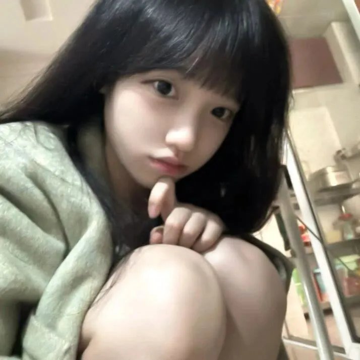 何二狗的名单 在线观看