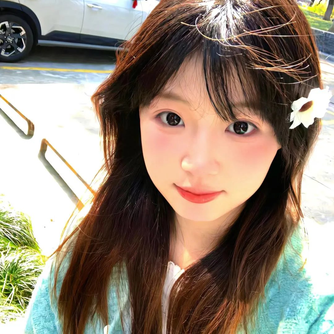 最后的清晰时刻 在线观看