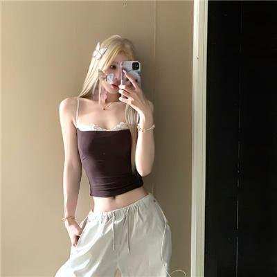 我的爸妈好性福