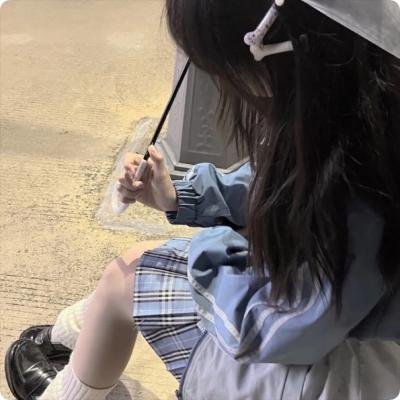 公主夜游记 首屏推荐