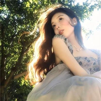 丛林少女之重启 在线观看