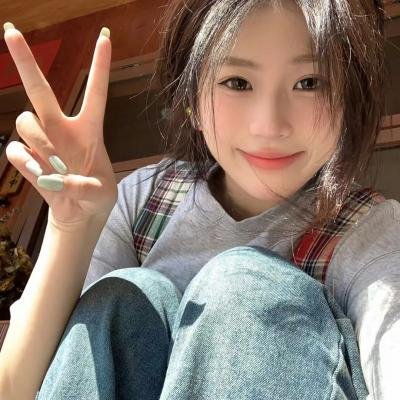 恋爱十诫 在线观看