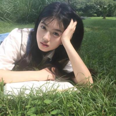 完美房子 在线观看