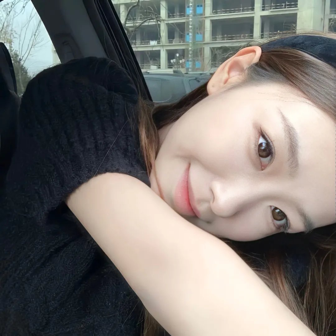 牛蝇 在线观看