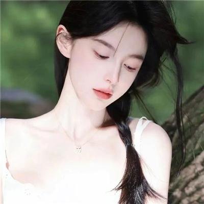 飞燕新装 在线观看