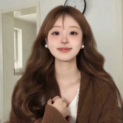 大赌场 在线观看