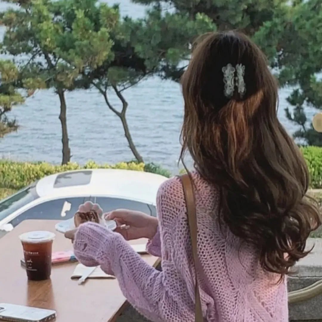 中奖彩票 在线观看