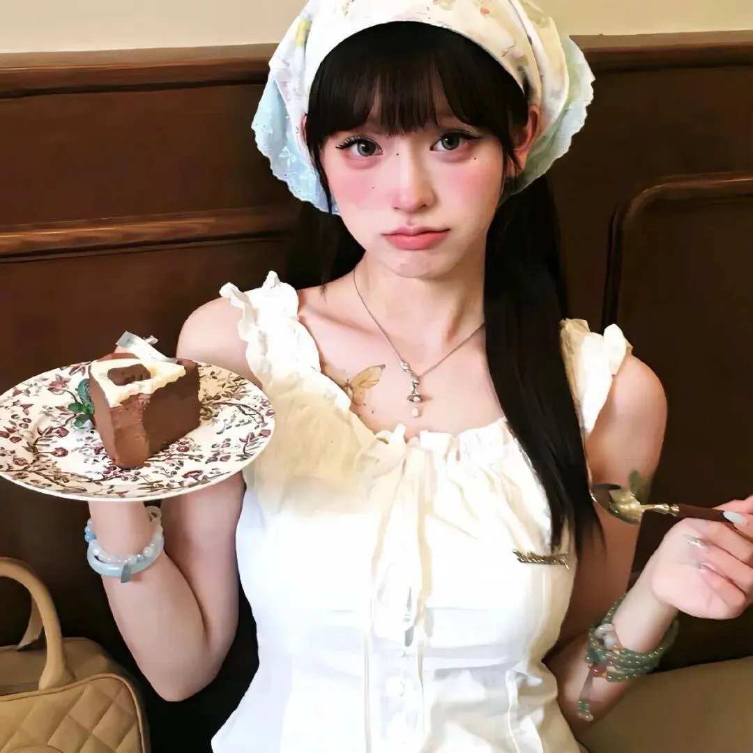 漫漫吾日 在线观看