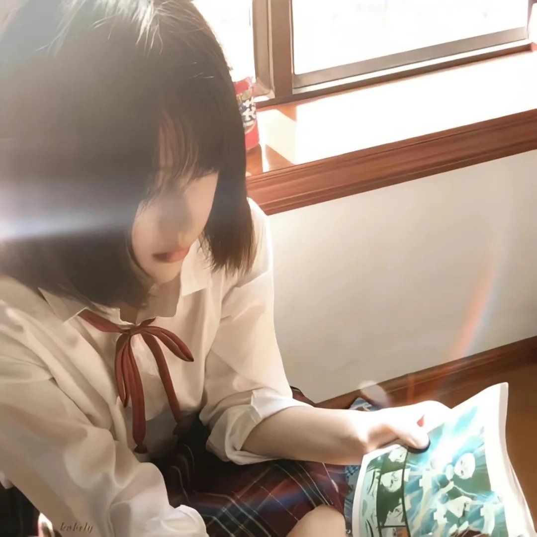 真爱遇到他 在线观看