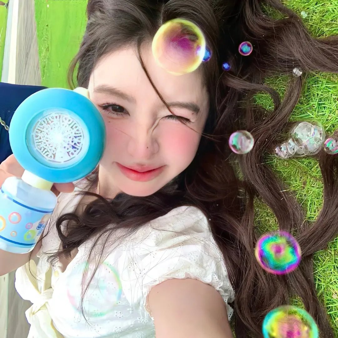 单格屠龙 在线观看