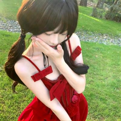 奇奇怪怪:整容液 在线观看