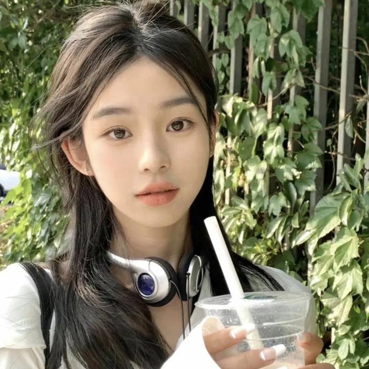 闪灵国语 在线观看