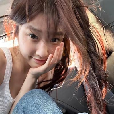 烈火情燄 在线观看