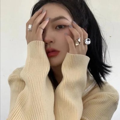 魔女商店再开业 在线观看
