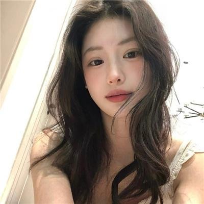 独活女子的推荐第二季 在线观看