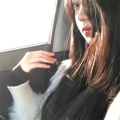 痴情劫粤语 在线观看