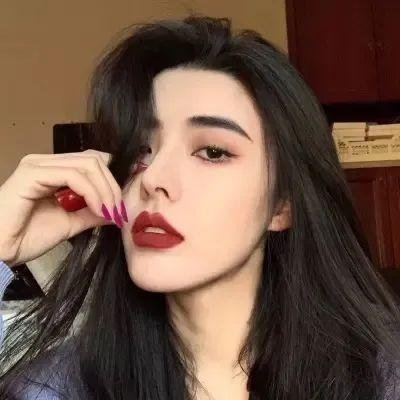 鬼精灵3 在线观看