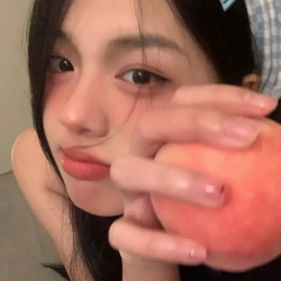 狂人 在线观看