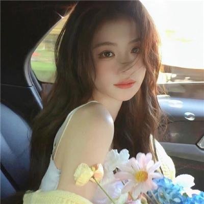 花木兰 在线观看