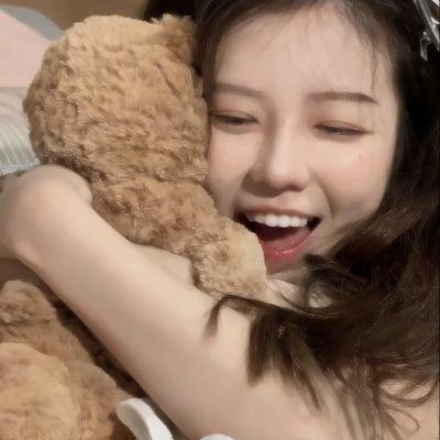 一千零一靥 在线观看